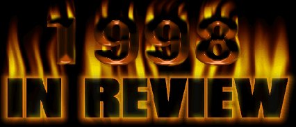 '98 Year in Review